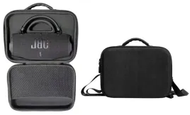 etui-twarde-do-glosnika-jbl-charge-6-case-pokrowiec-wysoka-jakosc