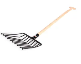 widly-do-ziemniakow-10-zebne-drewniany-trzonek-forester