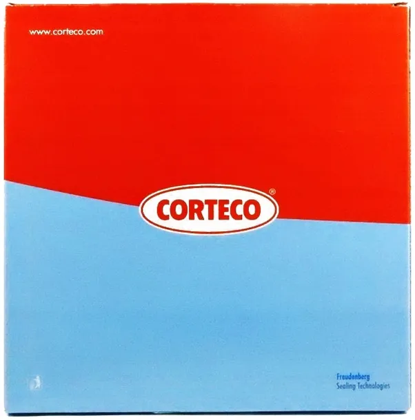 corteco-01029158b-producent-czesci-corteco