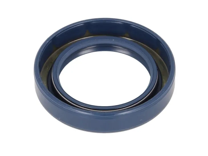 corteco-01029158b-waga-z-opakowaniem-0-1-kg