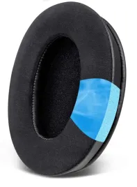 nauszniki-zelowe-gabki-do-sony-wh-1000xm3-pady-poduszki-jakosc-gratis