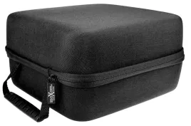 etui-akg-k240-k271-k702-pokrowiec-case-jakosc