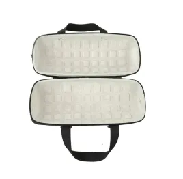 etui-moxomi-na-glosnik-jbl-xtreme-3-czarne