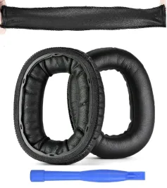 komplet-nauszniki-gabka-na-palak-do-marshall-monitor-ii-2-anc-gratis