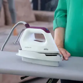 generator-pary-braun-carestyle-3-is-3155vi-2400w