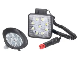 lampa-robocza-9-led-na-magnes-27w-2200lm-12-24v