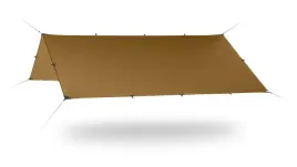 lesovik-tarp-groza-ultralight-kangaroo-plachta