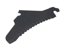 noz-do-przyczepy-samozbierajacej-pottinger-00434126