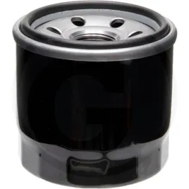 filtr-oleju-silnikowego-70mm-65mm-loncin