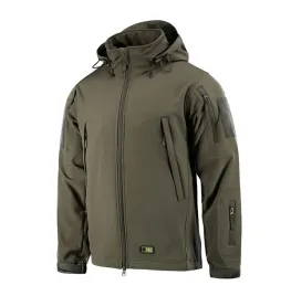 kurtka-m-tac-kurtka-soft-shell-z-kapturem-xxl