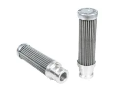 donaldson-p173080-filtr-hydrauliki-donaldson