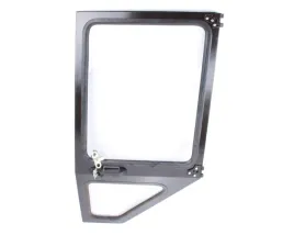 drzwi-prawe-kpl-z-szybami-mtz-belarus-806708005b01