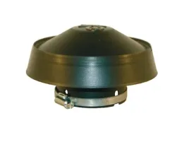 donaldson-h001379-oslona-filtra-donaldson-donaldson