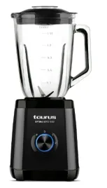 bleneder-taurus-optima-nero-1500