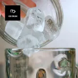 bleneder-taurus-jb1506xc-optima-nero-1500-marka-taurus