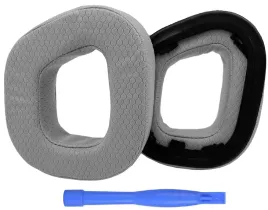 nauszniki-pady-do-sluchawek-corsair-hs80-rgb-gabki-wysoka-jakosc-gratis