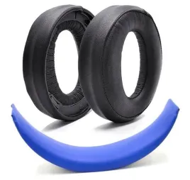 nauszniki-gabka-na-palak-do-sluchawek-sony-ps3-ps4-cechya-0083-pady