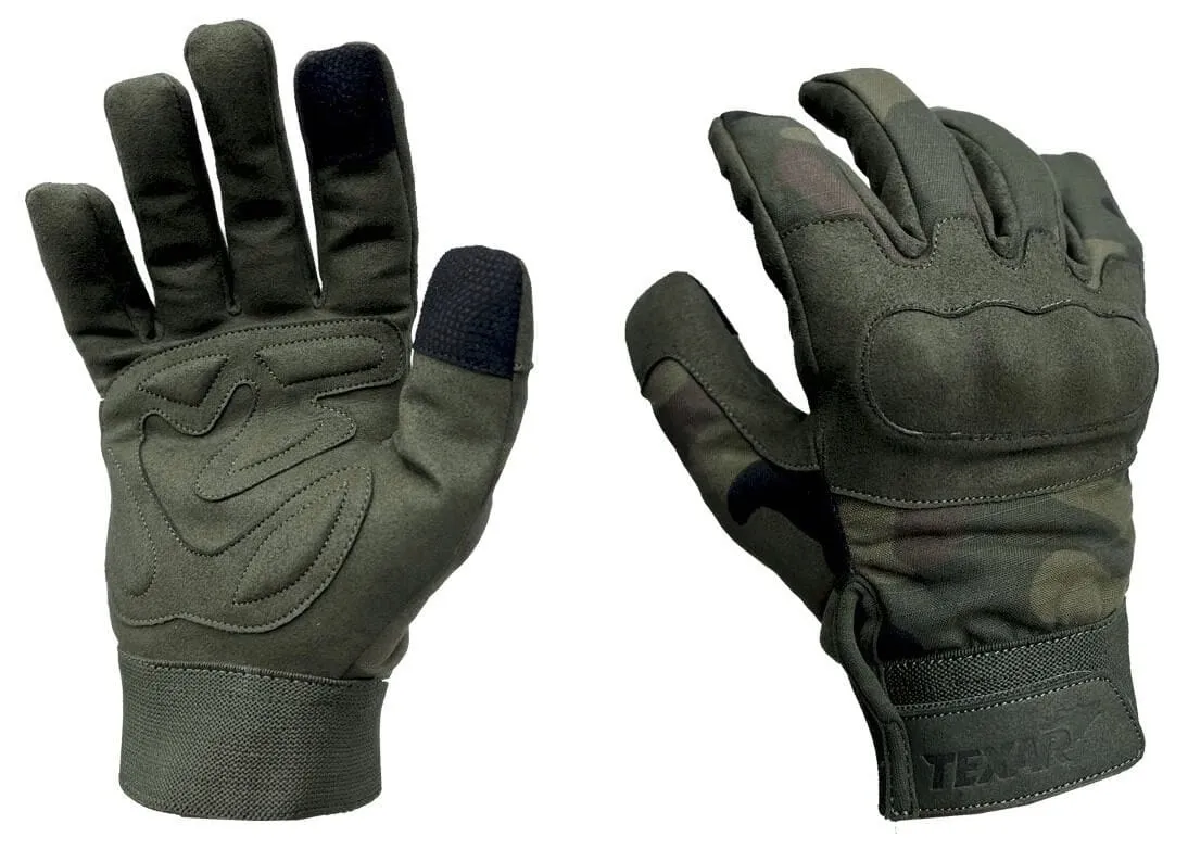 rekawice-pieciopalczaste-texar-m