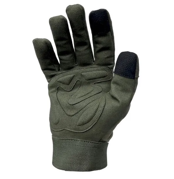 rekawice-taktyczne-texar-combat-pl-kamuflaz-m-marka-texar