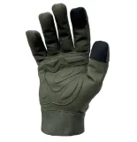 rekawice-taktyczne-texar-combat-pl-kamuflaz-m-marka-texar