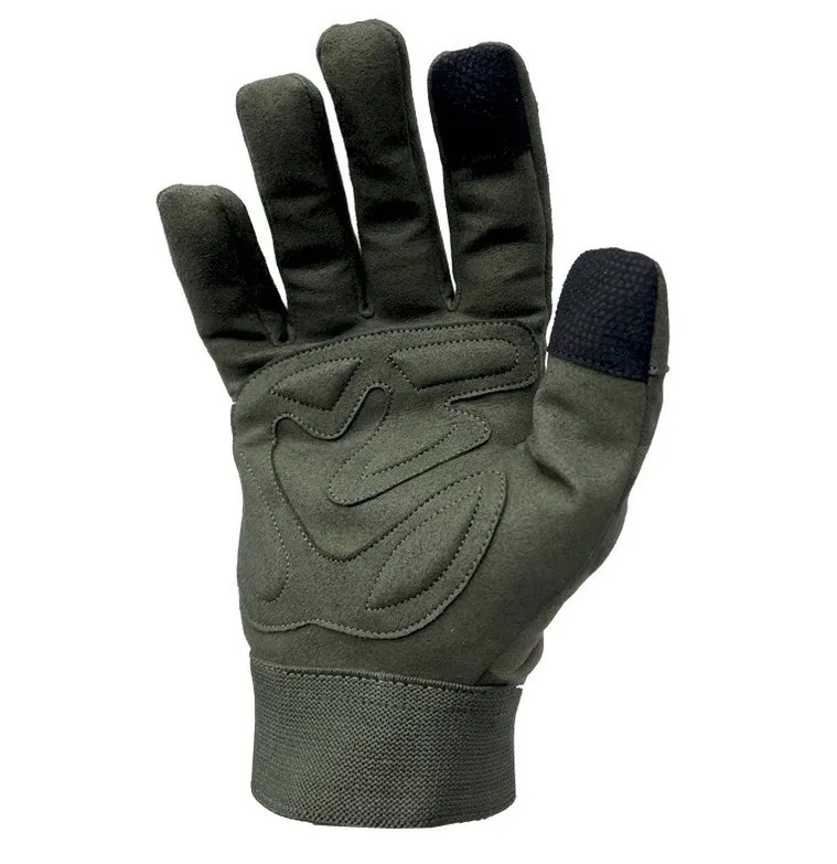 rekawice-pieciopalczaste-texar-m