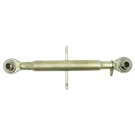 lacznik-gorny-mechaniczny-20011465