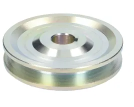 kolo-pasowe-1-ha-13-100x24-cynkowane-polski-producent