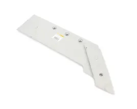 lemiesz-dlutem-prawy-plug-ibis-unia-po387-warynski