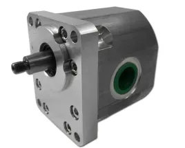 pompa-wspomagania-ukladu-fortschritt-pzs-kz-25ws1