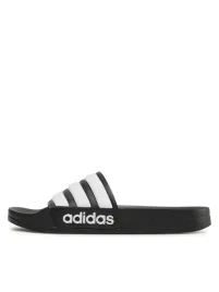 klapki-adidas-adilette-shower-czarne-gz5922-r-46