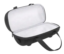etui-twarde-do-glosnika-jbl-xtreme-3-pokrowiec