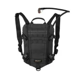 plecak-source-tactical-rider-3l-wlps-black-400169