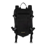 zestaw-hydracyjny-source-tactical-rider-3-l-black-3-l-marka-source