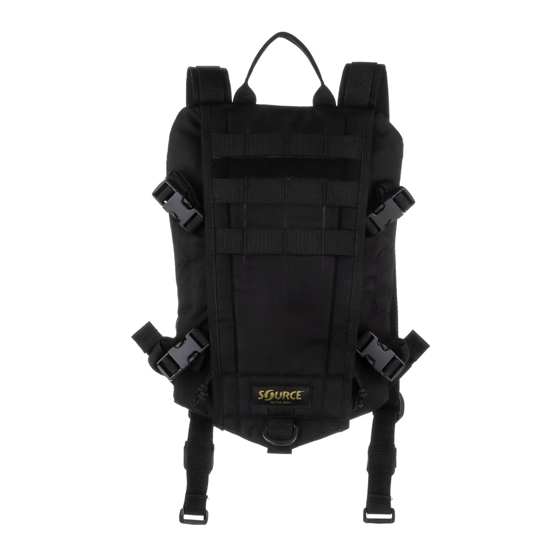plecak-source-tactical-rider-3l-wlps-black-400169