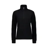 polar-cmp-czarny-r-l