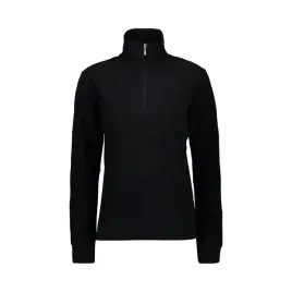 polar-cmp-czarny-r-l