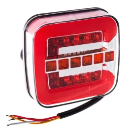 lampa-tylna-zespolona-led-dynamiczny-kierunek-lewa