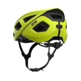 kask-rowerowy-van-rysel-roadr-500-kod-producenta-2392712