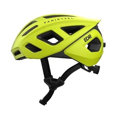 kask-rowerowy-van-rysel-roadr-500-marka-van-rysel
