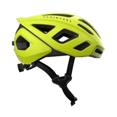 kask-rowerowy-van-rysel-roadr-500-kolor-zolty