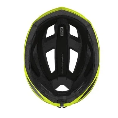kask-rowerowy-van-rysel-roadr-500-rodzaj-uniwersalny