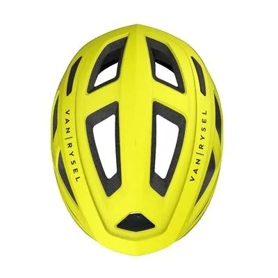 kask-rowerowy-van-rysel-roadr-500-rozmiar-m