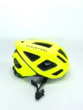 kask-rowerowy-van-rysel-roadr-500-typ-kasku-szosowy