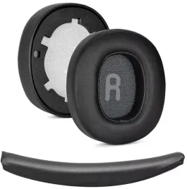 nakladki-do-sluchawek-moxomi-czarne-do-jbl-tune-700bt-750bt