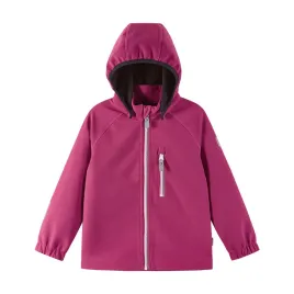 kurtka-softshell-dziecieca-reima-vantti-rosy-berry-80