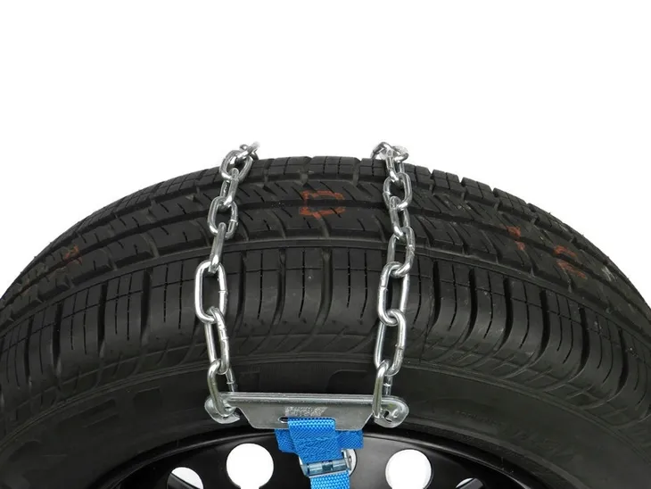 safewinter-swlm-kod-producenta-swlm