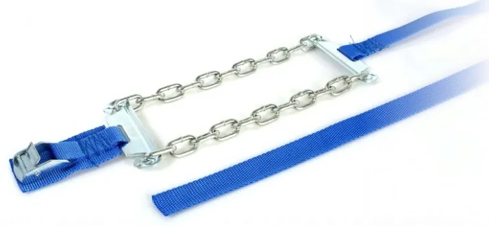 safewinter-swlm-kod-producenta-swlm