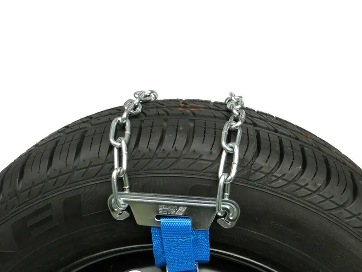 safewinter-swlm-kod-producenta-swlm