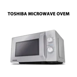 kuchenka-mikrofalowa-wolnostojaca-toshiba-solo