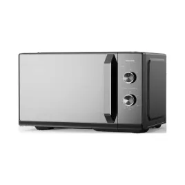 kuchenka-mikrofalowa-wolnostojaca-toshiba-mw3-mm20pf-bk